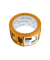 Packb&auml;nder RD-351159, Fragile, 48mm x 66m, mehrfarbig