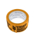 Packb&auml;nder RD-351159, Fragile, 48mm x 66m, mehrfarbig