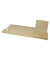 Versandkarton RD-351157 braun