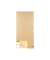 Versandkarton RD-351157 braun