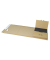 Versandkarton RD-351157 braun