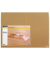 Versandkarton RD-351158 braun