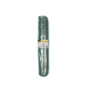 Luftpolsterfolie RD-351149-ECO kleinnoppig transparent 50cm x 5m 