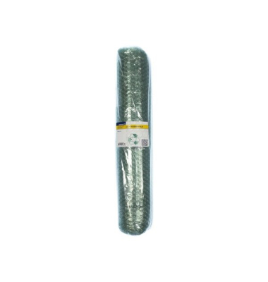 Luftpolsterfolie RD-351149-ECO 