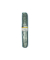 Luftpolsterfolie RD-351149-ECO kleinnoppig transparent 50cm x 5m 