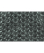 Luftpolsterfolie RD-351149-ECO kleinnoppig transparent 50cm x 5m 