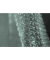 Luftpolsterfolie RD-351149-ECO kleinnoppig transparent 50cm x 5m 