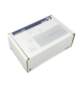 Versandkarton RD-351119-5