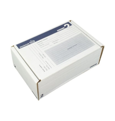 Versandkarton RD-351119-5