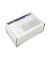 Versandkarton RD-351119-5