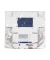 Versandkarton RD-351119-5