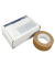 Versandkarton RD-351119-5