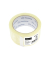 Packb&auml;nder RD-351145, 48mm x 66m, transparent farblos