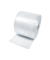 Luftpolsterfolie RD-351151 kleinnoppig transparent 50cm x 100m 
