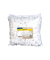 F&uuml;llmaterial RD-351150 Verpackungschips wei&szlig; 
