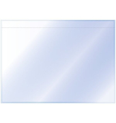Begleitpapiertaschen RD-310700 