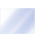 Begleitpapiertaschen RD-310700 