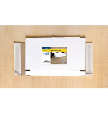 Faltkartons RD-351104