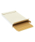 Faltkartons RD-351104