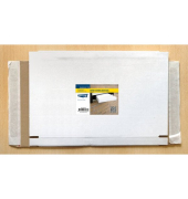 Faltkartons RD-351105
