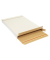 Faltkartons RD-351105