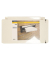 Faltkartons RD-351105