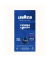 Kaffeekapseln Crema e Gusto Classico 7034