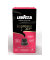 Kaffeekapsel Espresso Maestro Classico 30St