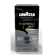 Espressokapsel Maestro Ristretto 7148