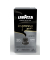 Espressokapsel Maestro Ristretto 7148