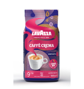 Kaffee Caff&egrave; Crema Special Edition Infinito 4382