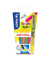 Textmarker-Set FriXion light, 4136SG6, Etui (6 #), farbig sortiert (gelb/orange/gr&uuml;n/pink/blau/lila), 1-3,8mm Keilspitze