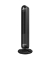 Turmventilator WiFi 611S 587320 9-stufig schwarz