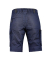 Arbeitsshorts, navy, Gr&ouml;&szlig;e L