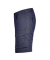 Arbeitsshorts, navy, Gr&ouml;&szlig;e XXL