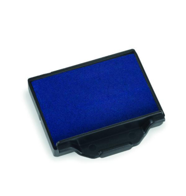 Ersatzkissen 650, blau
