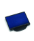 Ersatzkissen 650, blau