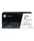 Toner W2133YC (213YC), magenta, ca. 12000 Seiten