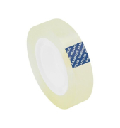 Klebeband RD-351233, transparent farblos