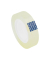 Klebeband RD-351233, transparent farblos