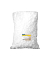 Verpackungschips RD-351205 wei&szlig; 