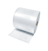 Luftpolsterfolie RD-351250 kleinnoppig transparent 50cm x 50m 