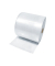 Luftpolsterfolie RD-351250 kleinnoppig transparent 50cm x 50m 