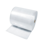 Packpapier 500x70cm 60g braun gestreift