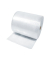 Packpapier 500x70cm 60g braun gestreift