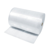 Wellpappe RD-351260 kleinnoppig braun 75cm x 75m 
