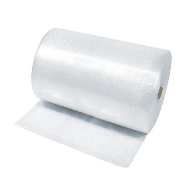 Wellpappe RD-351260 kleinnoppig braun 75cm x 75m 