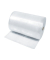 Wellpappe RD-351260 kleinnoppig braun 75cm x 75m 