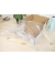 Wellpappe RD-351260 kleinnoppig braun 75cm x 75m 