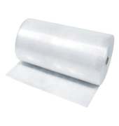 Luftpolsterfolie RD-351265 transparent farblos 
